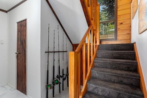 Photo of property in 78 Arawa Street, Matata, Whakatane, 3194