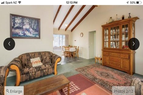 Photo of property in 108 Dominion Road, Nawton, Hamilton, 3200