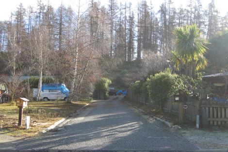 Photo of property in 44 Bills Way, Wanaka, 9305