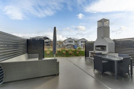 Photo of property in 7 Hatters Lane, Mount Pisa, 9383