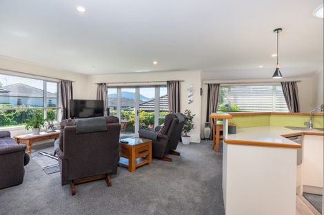 Photo of property in 2 Jarden Mile, Nukuhau, Taupo, 3330