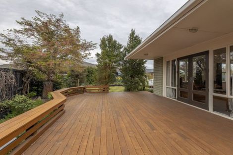 Photo of property in 45 Farquhars Road, Redwood, Christchurch, 8051