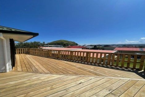 Photo of property in 14 Lochiel Street, Mahia, Nuhaka, 4198