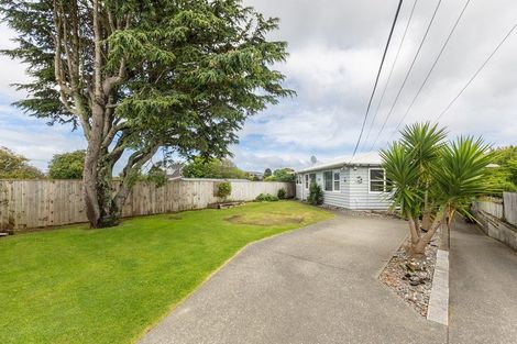 Photo of property in 49 Gray Avenue, Paraparaumu Beach, Paraparaumu, 5032