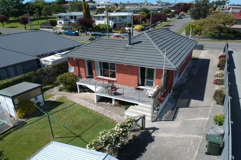 Photo of property in 30 Hayle Street, Holmes Hill, Oamaru, 9401