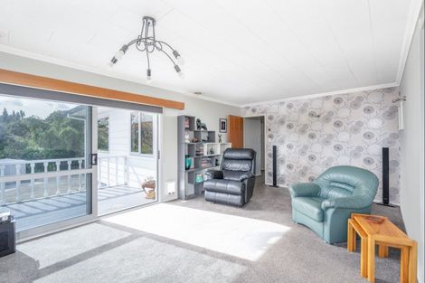 Photo of property in 12 Normand Place, Richmond Heights, Taupo, 3330