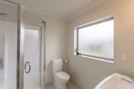 Photo of property in 177a Manly Street, Paraparaumu Beach, Paraparaumu, 5032