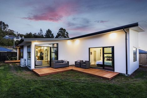 Photo of property in 5 Dray Place, Halswell, Christchurch, 8025