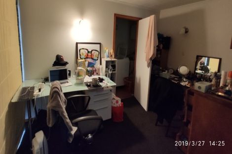 Photo of property in 9 Tai Paku Paku Road, Karaka Bays, Wellington, 6022