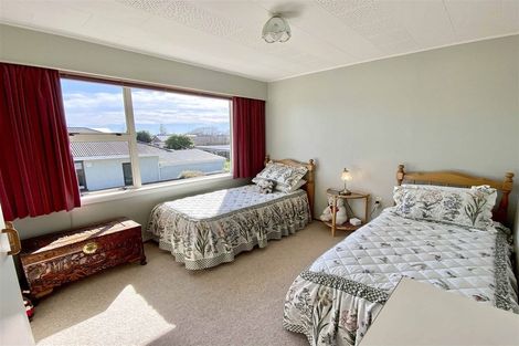 Photo of property in 55 Margaret Street, Glengarry, Invercargill, 9810