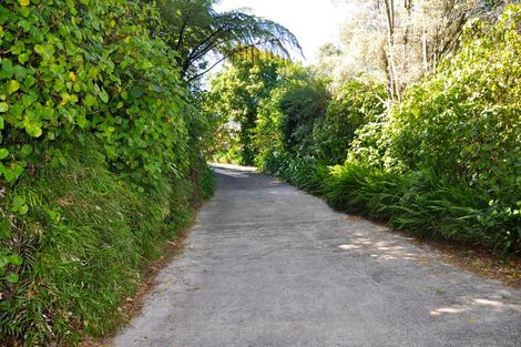 Photo of property in 8a Jenkinson Street, Waihi Beach, 3611