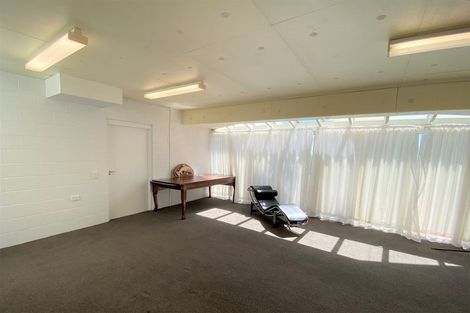 Photo of property in 21 Tuawera Terrace, Clifton, Christchurch, 8081