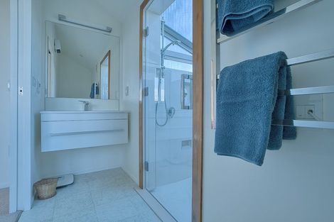 Photo of property in 192 Keogans Road, Arahura Valley, Hokitika, 7882