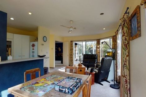 Photo of property in 10 Argyle Place, Allenton, Ashburton, 7700