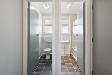 Photo of property in 6 Dove Place, Taihape, 4720