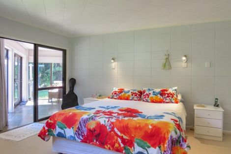 Photo of property in 16a White Horse Drive, Whakatane, 3120