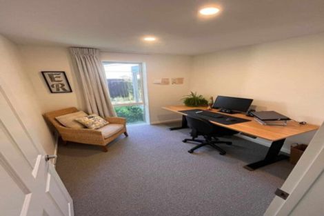 Photo of property in 11a Tainui Street, Somerfield, Christchurch, 8024