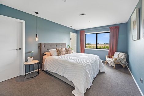 Photo of property in Wairua Farm, 934 Aorangi Road, Maraekakaho, Hastings, 4171