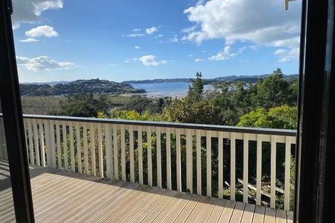 Photo of property in 4a Tui Grove, Elderslea, Upper Hutt, 5018
