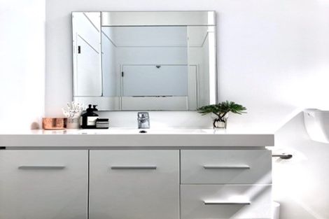 Photo of property in 44a Stone Street, Miramar, Wellington, 6022