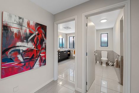 Photo of property in 105 Coutts Road, Gore, 9710