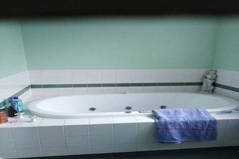 Photo of property in 354 Terrace Road, Leithfield, Amberley, 7481