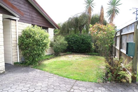 Photo of property in 5a Waimarie Avenue, Paraparaumu, 5032