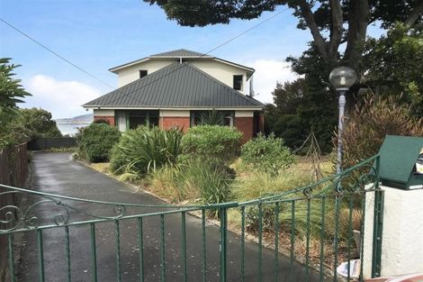 Photo of property in 27 Northfield Avenue, Opoho, Dunedin, 9010