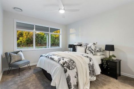 Photo of property in 108b Pulham Road, Warkworth, 0910