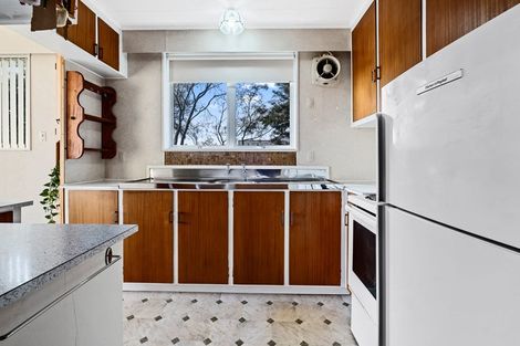 Photo of property in 3/341 Devon Street West, New Plymouth, 4310