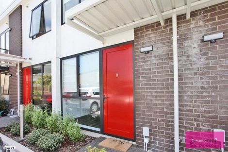 Photo of property in 19/10 Rex Street, Riccarton, Christchurch, 8041