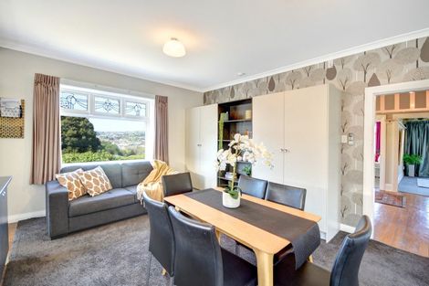 Photo of property in 11 Lethaby Street, Abbotsford, Dunedin, 9018