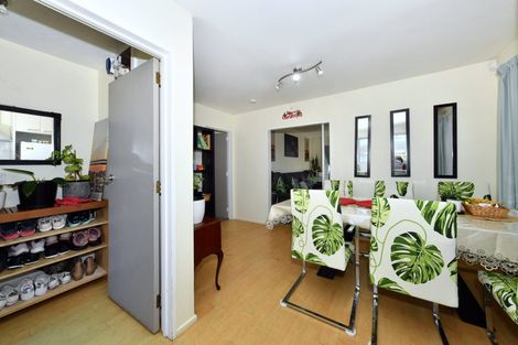 Photo of property in 2/23 Purchas Street, St Albans, Christchurch, 8014