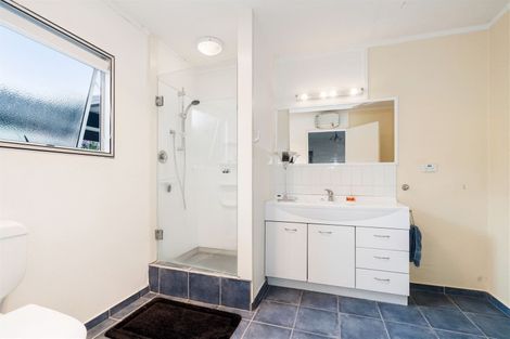 Photo of property in 57 Fairway Drive, Te Kamo, Whangarei, 0112