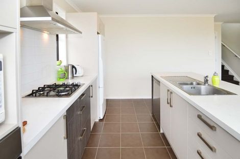 Photo of property in 13 Bella Vista Drive, Gulf Harbour, Whangaparaoa, 0930
