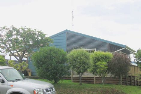 Photo of property in 117a Harbour View Road, Omokoroa, 3114
