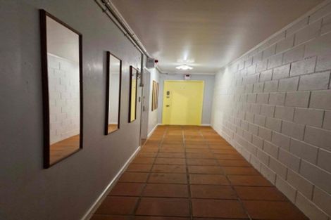 Photo of property in 15/30 Webb Street, Te Aro, Wellington, 6011