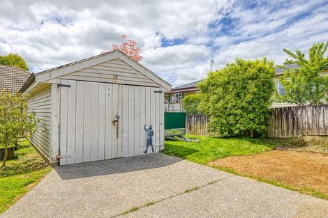 Photo of property in 9a Walmsley Street, Kihikihi, Te Awamutu, 3800