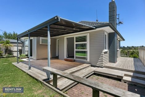 Photo of property in 14 Cook Street, Gate Pa, Tauranga, 3112