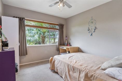 Photo of property in 39f Waikite Road, Welcome Bay, Tauranga, 3112