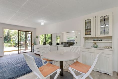 Photo of property in 15b Jillett Street, Titahi Bay, Porirua, 5022