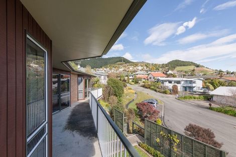 Photo of property in 8 Centenary Place, Richmond, 7020