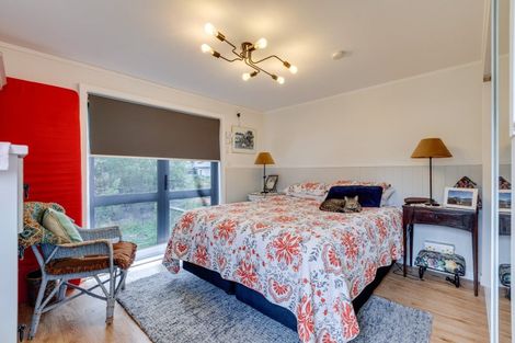 Photo of property in 24 Tararua Street, Pahiatua, 4910