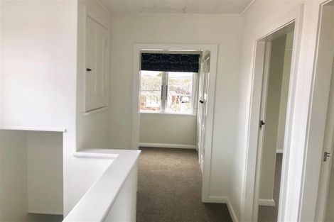 Photo of property in 1/126 Waiwhetu Road, Waterloo, Lower Hutt, 5011