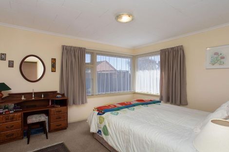 Photo of property in 28 Victors Road, Hoon Hay, Christchurch, 8025