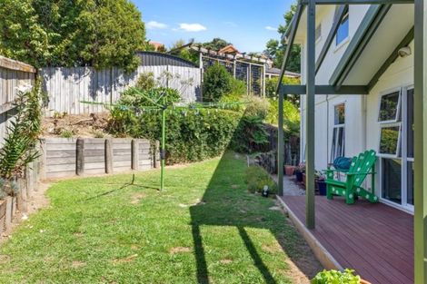 Photo of property in 16 Appenzell Drive, Whakatane, 3120