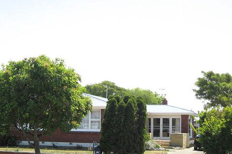 Photo of property in 44 Tomrich Street, Aranui, Christchurch, 8061