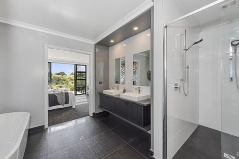 Photo of property in 56 Helen June Avenue, Flagstaff, Hamilton, 3210