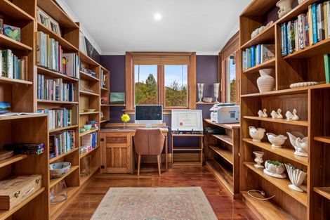 Photo of property in 362 Teviot Road, Roxburgh East, Roxburgh, 9572