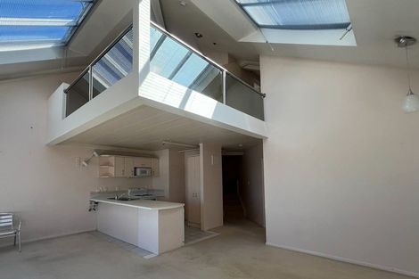 Photo of property in 4/15h Auburn Street, Takapuna, Auckland, 0622